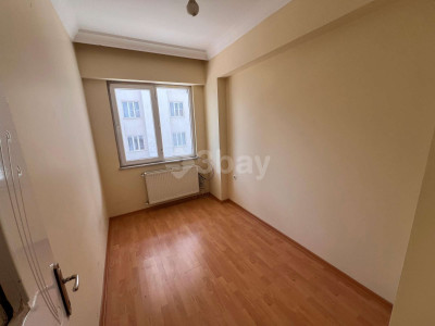 WhatsApp Image 2026-03-25 at 12.49.26.jpeg